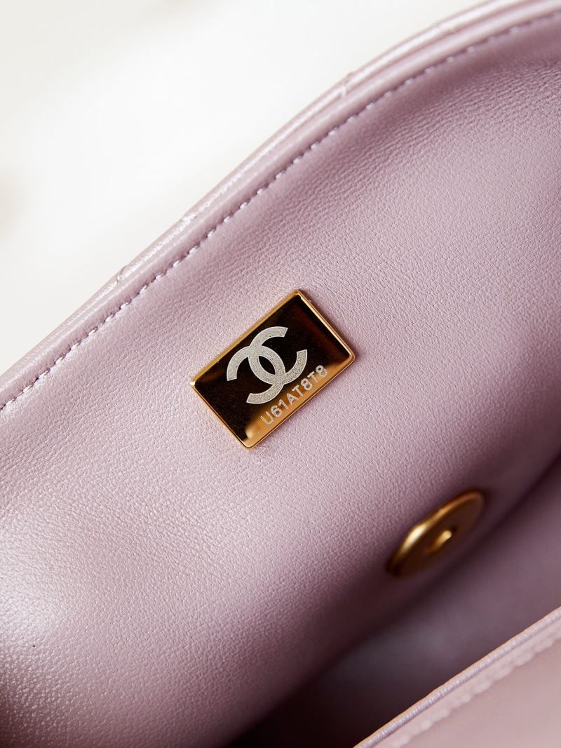 Ch**el cf series bags